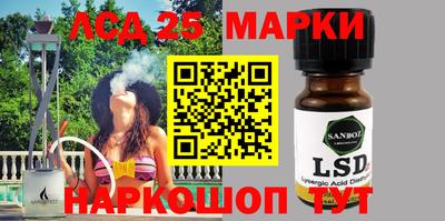 крисы Кунгур