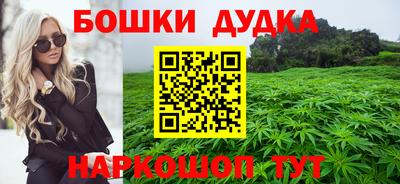 крисы Кунгур