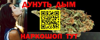 крисы Кунгур