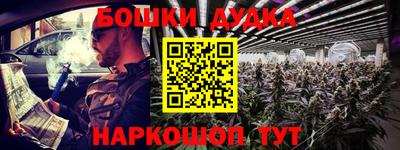 крисы Кунгур