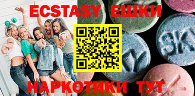 крисы Кунгур