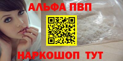 крисы Кунгур
