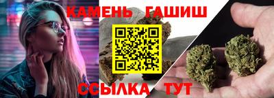 крисы Кунгур